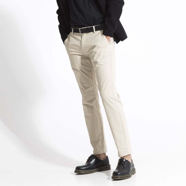 Pants "Valle" Pants "Valle"